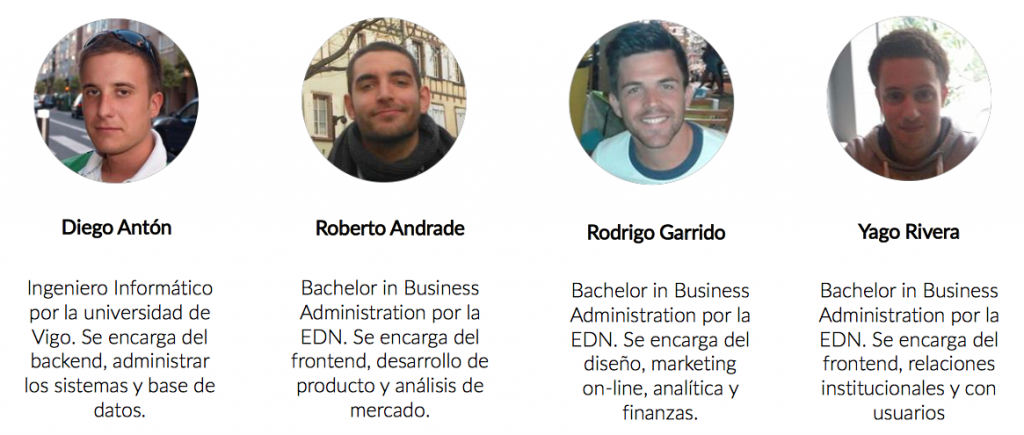 stuckers-emprendedores