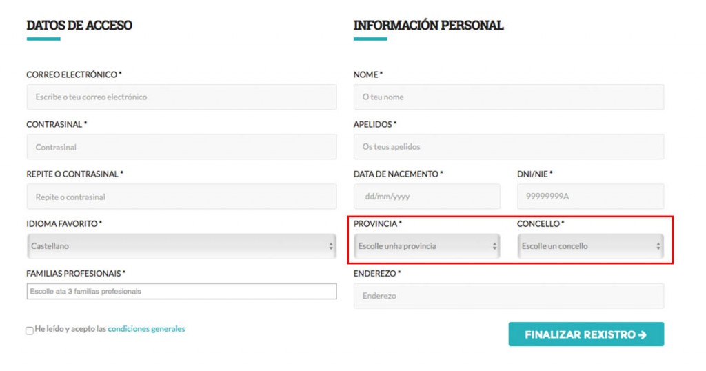 consejos-trabajo-1