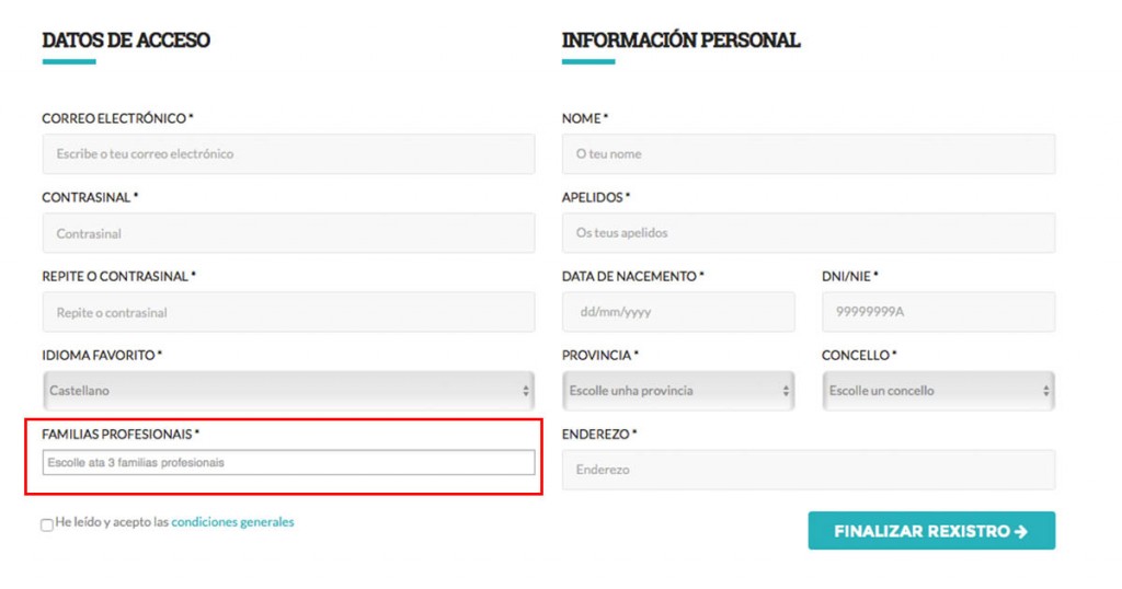 consejos-trabajo-2