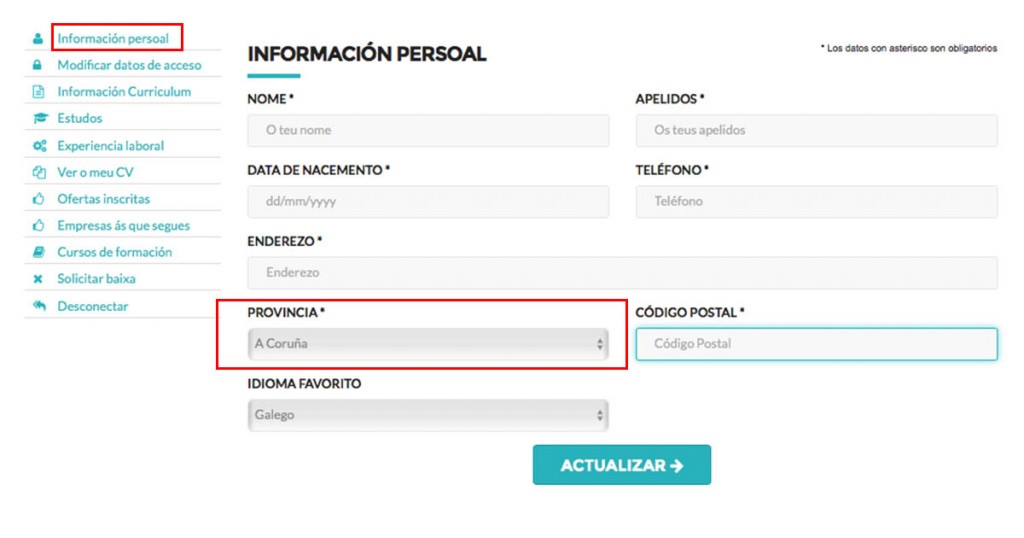 consejos-trabajo-3