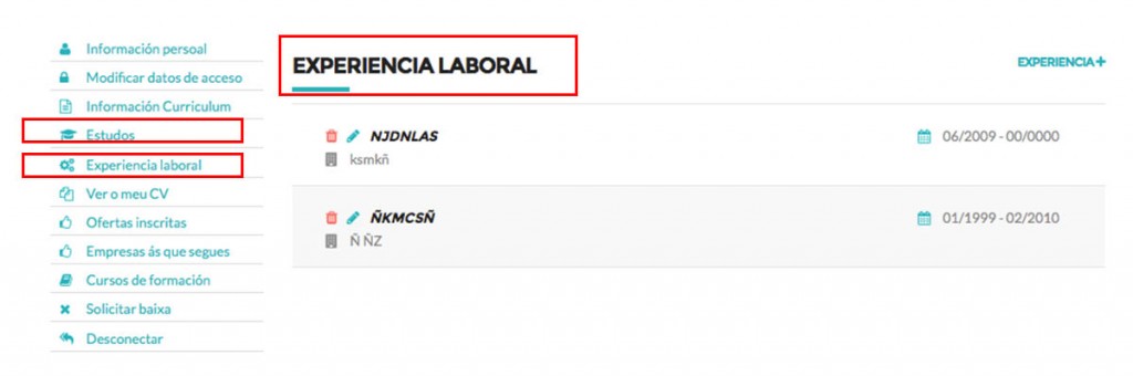 consejos-trabajo-6