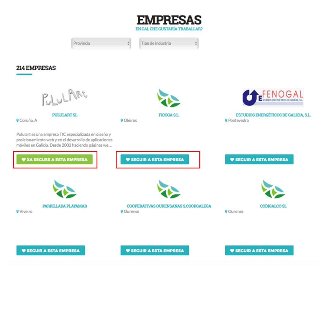 consejos-trabajo-7