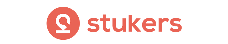 stukers-logo