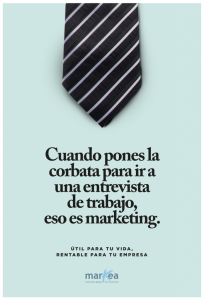 markea campana en galicia