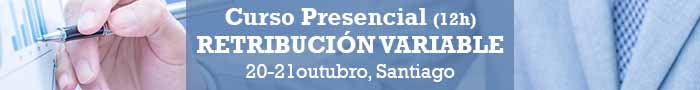curso-rrhh-de-retribucion-variable-galicia